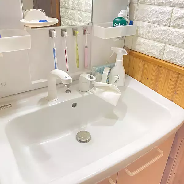 「汚れを溜めなければ掃除がグッとラクになる！掃除後こそ実践したい「予防掃除」のすすめ」の画像