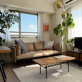 「【今週の〇〇】テーマは「リビング」！最新の投稿写真をピックアップ」の画像1