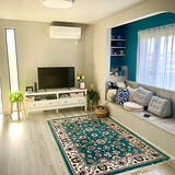 「【今週の〇〇】テーマは「リビング」！最新の投稿写真をピックアップ」の画像2