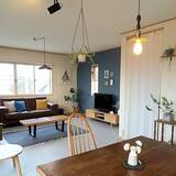 「【今週の〇〇】テーマは「リビング」！最新の投稿写真をピックアップ」の画像3