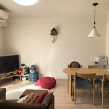 「【今週の〇〇】テーマは「リビング」！最新の投稿写真をピックアップ」の画像4