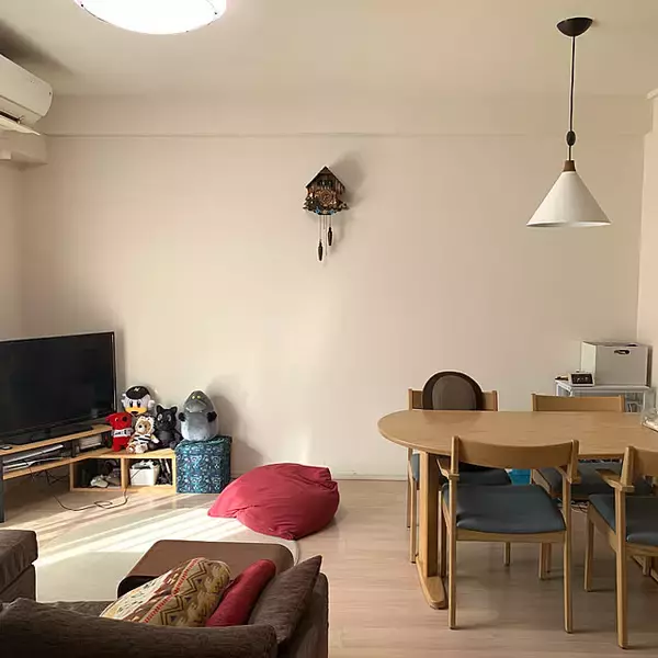 「【今週の〇〇】テーマは「リビング」！最新の投稿写真をピックアップ」の画像