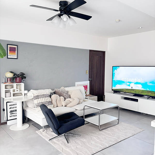 【今週の〇〇】テーマは「リビング」！最新の投稿写真をピックアップ