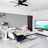 「【今週の〇〇】テーマは「リビング」！最新の投稿写真をピックアップ」の画像5