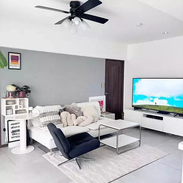 「【今週の〇〇】テーマは「リビング」！最新の投稿写真をピックアップ」の画像