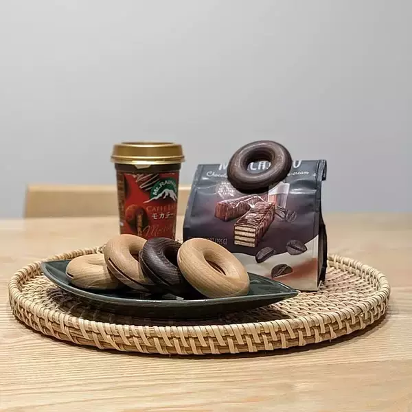 「ほっこりする可愛らしいインテリア雑貨が目白押し♪チェックしておきたい、salut!のアイテム」の画像