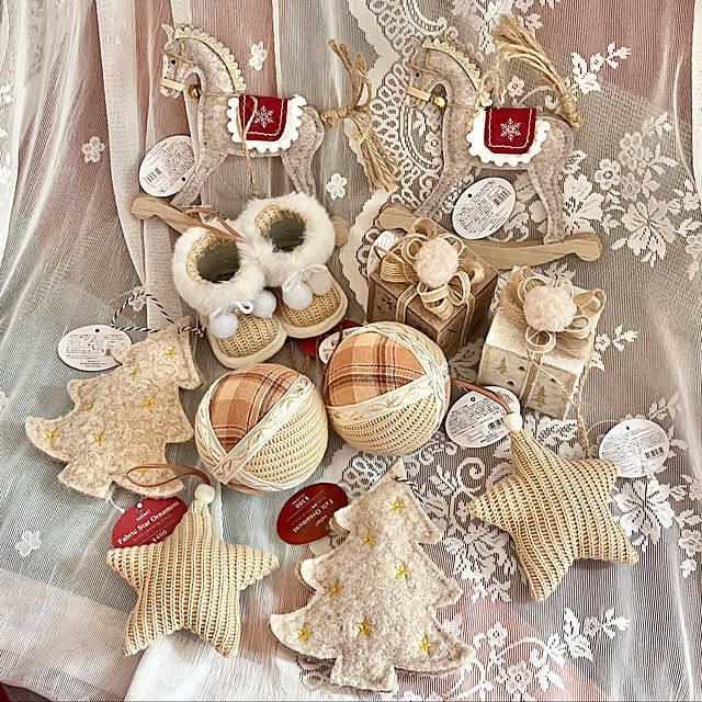 ほっこりする可愛らしいインテリア雑貨が目白押し♪チェックしておきたい、salut!のアイテム