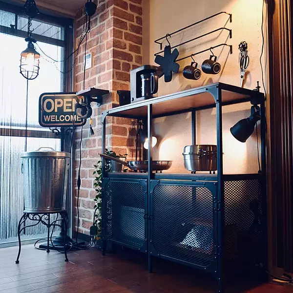 「おうちのスペースがムダになっていませんか？不用品を整理するコツ」の画像