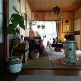 「「一枚でインテリアの色遊びが叶う、大判のマルチカバー」 by fukuさん」の画像3