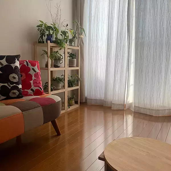 「【今週の〇〇】テーマは「植物のある暮らし」！最新の投稿写真をピックアップ」の画像