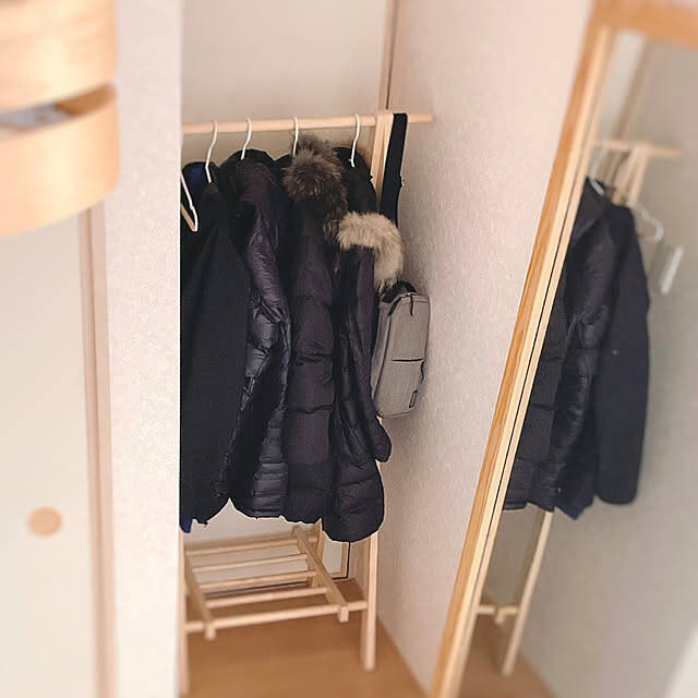 和に馴染む収納テクが見つかる！押入れや家具を活用した、和室収納のアイデア6選