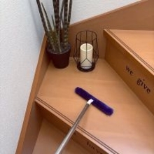 【みんなが選んだ！】楽に家中すっきりキレイに♪お掃除ワイパー4選