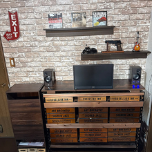 【今週の〇〇】テーマは「DIY」！最新の投稿写真をピックアップ