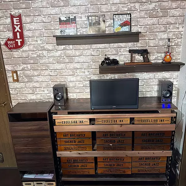 「【今週の〇〇】テーマは「DIY」！最新の投稿写真をピックアップ」の画像