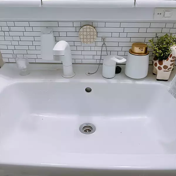 「【今週の〇〇】テーマは「DIY」！最新の投稿写真をピックアップ」の画像