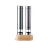 「洗練されたデザインにうっとり♪キッチンに置きたくなるラッセルホブス」の画像12