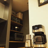 「洗練されたデザインにうっとり♪キッチンに置きたくなるラッセルホブス」の画像17