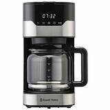 「洗練されたデザインにうっとり♪キッチンに置きたくなるラッセルホブス」の画像19