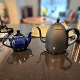 「洗練されたデザインにうっとり♪キッチンに置きたくなるラッセルホブス」の画像2