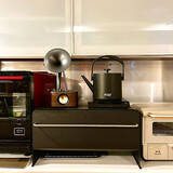 「洗練されたデザインにうっとり♪キッチンに置きたくなるラッセルホブス」の画像4