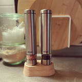 「洗練されたデザインにうっとり♪キッチンに置きたくなるラッセルホブス」の画像8