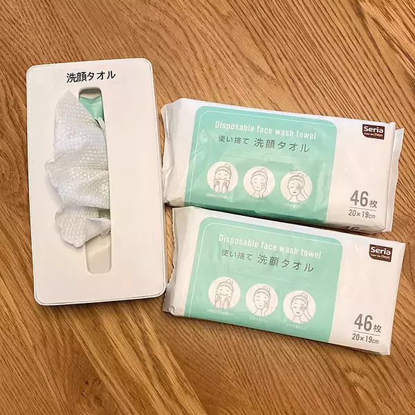 「これじゃなきゃ！みんなが何度もリピ買いする日用品まとめ」の画像