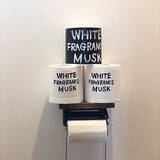 「これじゃなきゃ！みんなが何度もリピ買いする日用品まとめ」の画像3