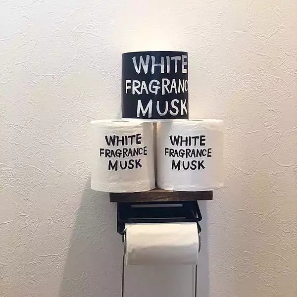 「これじゃなきゃ！みんなが何度もリピ買いする日用品まとめ」の画像