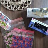 「これじゃなきゃ！みんなが何度もリピ買いする日用品まとめ」の画像4