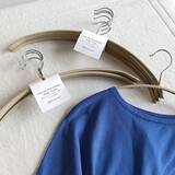 「これじゃなきゃ！みんなが何度もリピ買いする日用品まとめ」の画像5