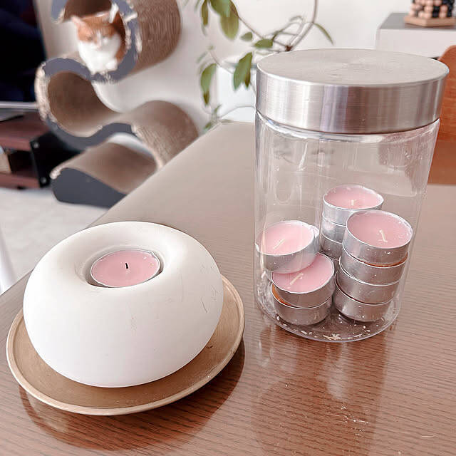 これじゃなきゃ！みんなが何度もリピ買いする日用品まとめ