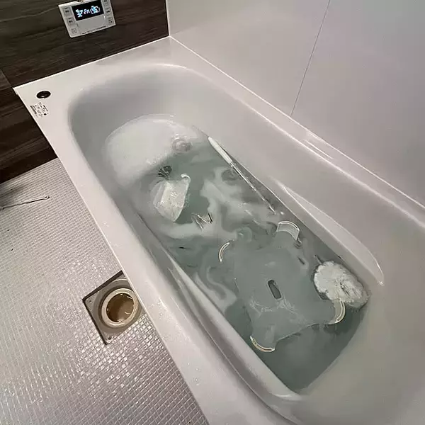 【今週の〇〇】テーマは「家事・掃除」！最新の投稿写真をピックアップ