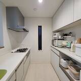 「【今週の〇〇】テーマは「家事・掃除」！最新の投稿写真をピックアップ」の画像2