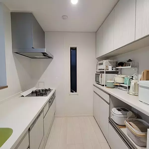 「【今週の〇〇】テーマは「家事・掃除」！最新の投稿写真をピックアップ」の画像