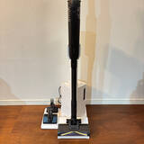 「【今週の〇〇】テーマは「家事・掃除」！最新の投稿写真をピックアップ」の画像3