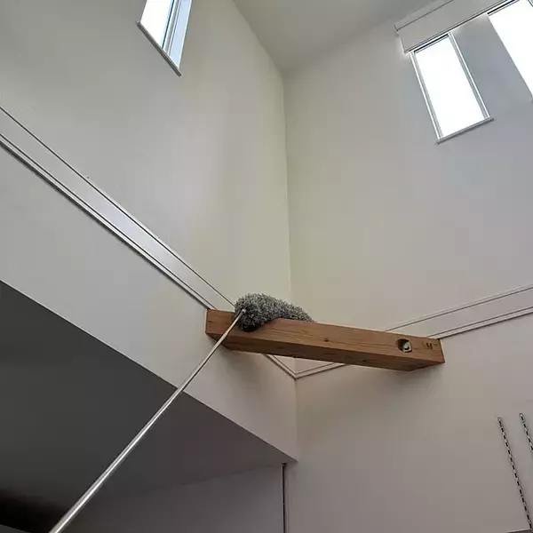 「【今週の〇〇】テーマは「家事・掃除」！最新の投稿写真をピックアップ」の画像