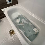 「【今週の〇〇】テーマは「家事・掃除」！最新の投稿写真をピックアップ」の画像5