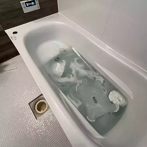 「【今週の〇〇】テーマは「家事・掃除」！最新の投稿写真をピックアップ」の画像