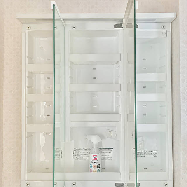 【今週の〇〇】テーマは「家事・掃除」！最新の投稿写真をピックアップ