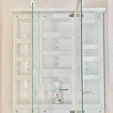 「【今週の〇〇】テーマは「家事・掃除」！最新の投稿写真をピックアップ」の画像6