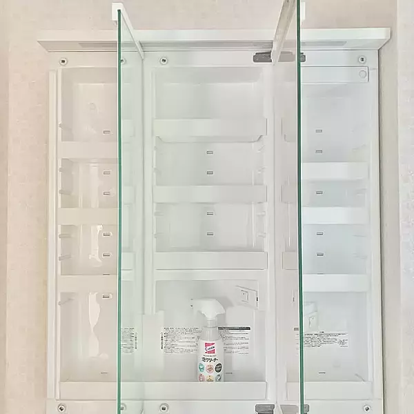 「【今週の〇〇】テーマは「家事・掃除」！最新の投稿写真をピックアップ」の画像