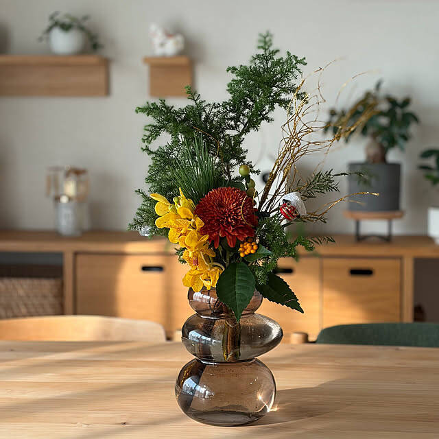 【今週の〇〇】テーマは「植物のある暮らし」！最新の投稿写真をピックアップ