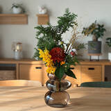 「【今週の〇〇】テーマは「植物のある暮らし」！最新の投稿写真をピックアップ」の画像3