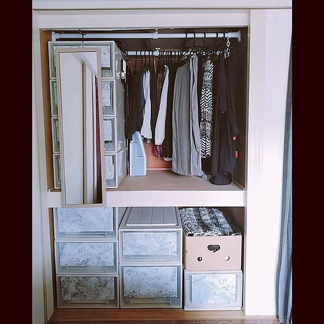 「当たり前」を手放して正解！家事がラクになった工夫 5選