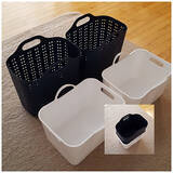 「「当たり前」を手放して正解！家事がラクになった工夫 5選」の画像4