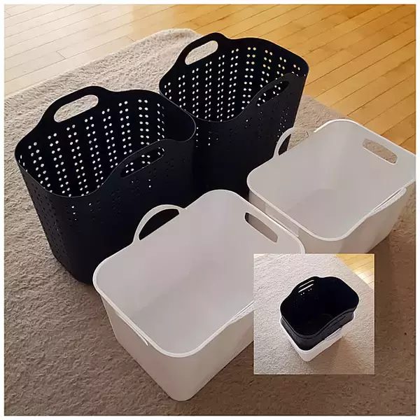 「「当たり前」を手放して正解！家事がラクになった工夫 5選」の画像