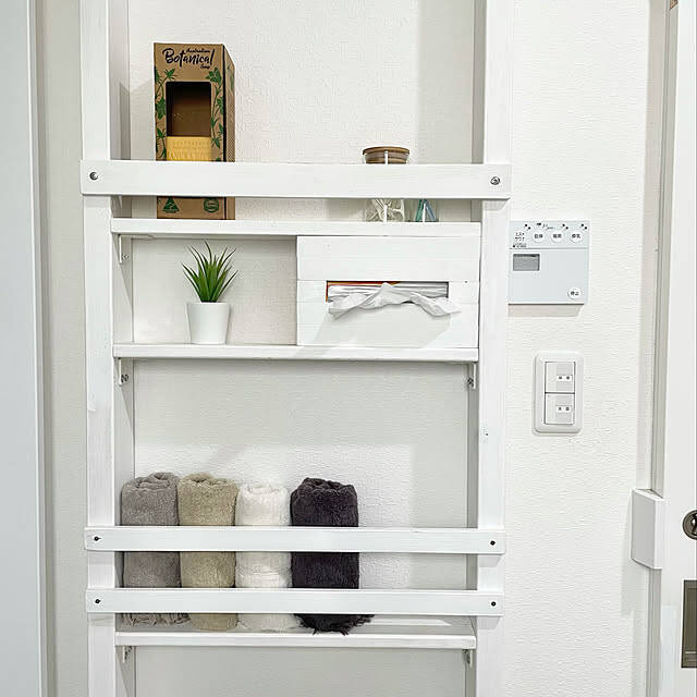 「当たり前」を手放して正解！家事がラクになった工夫 5選