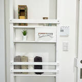 「「当たり前」を手放して正解！家事がラクになった工夫 5選」の画像5