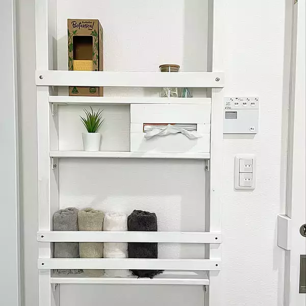 「「当たり前」を手放して正解！家事がラクになった工夫 5選」の画像