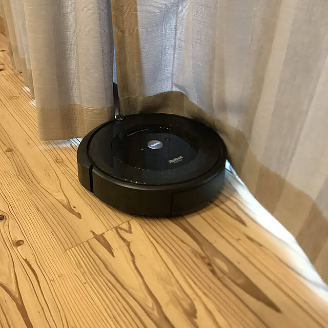 「当たり前」を手放して正解！家事がラクになった工夫 5選